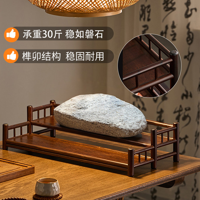 Tea set racks, tea cup racks, tea friends like