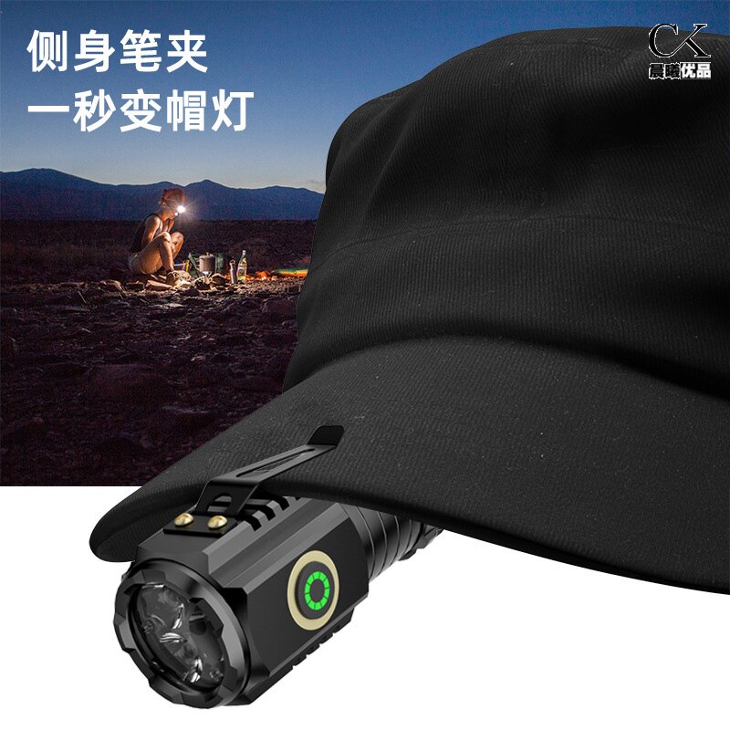 图3