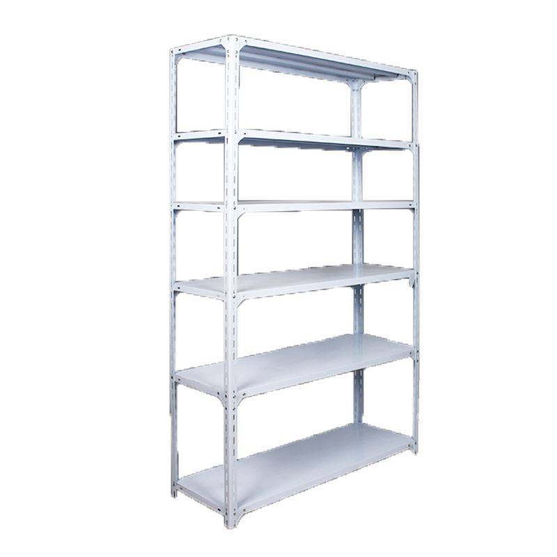 极速。角钢货架仓储货架仓库货架服装家用货架书架置物Z架超市6层,淘宝优惠券,粉丝福利购,淘宝优惠卷