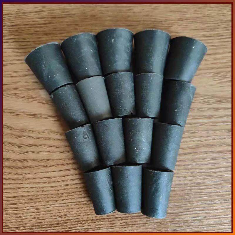 极速直供螺杆眼阻流n塞橡胶塞子内外墙穿墙套管堵型号齐全支持来,淘宝优惠券,粉丝福利购,淘宝优惠卷