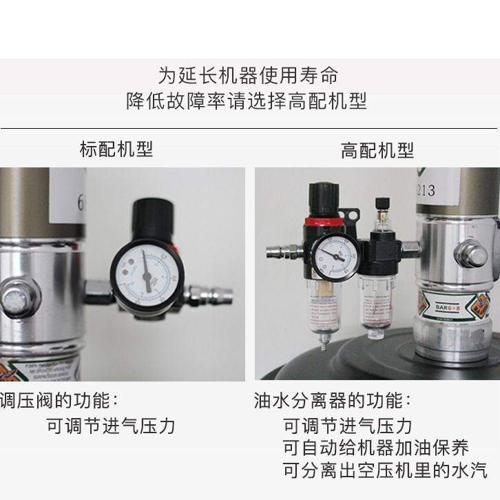 极速。汽修气动黄油机气动黄油枪高压注油器气压T奶油泵抽油机奶,淘宝优惠券,粉丝福利购,淘宝优惠卷