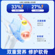 ແຊ້ມ Liu Guozheng ແນະນໍາ Glucosamine Chondroitin ເພື່ອປ້ອງກັນຂໍ້ຕໍ່