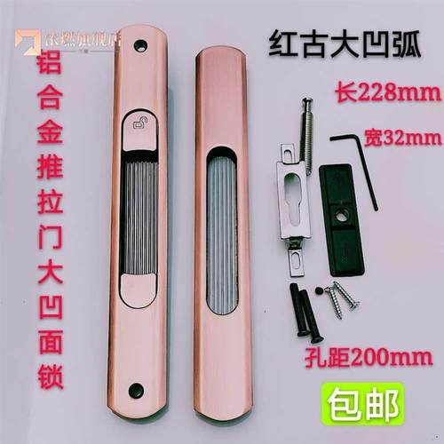 极速塑料a桶洗拖把桶长方形车载扁方储水桶耐用小号墩布桶桶拖布 - 图0