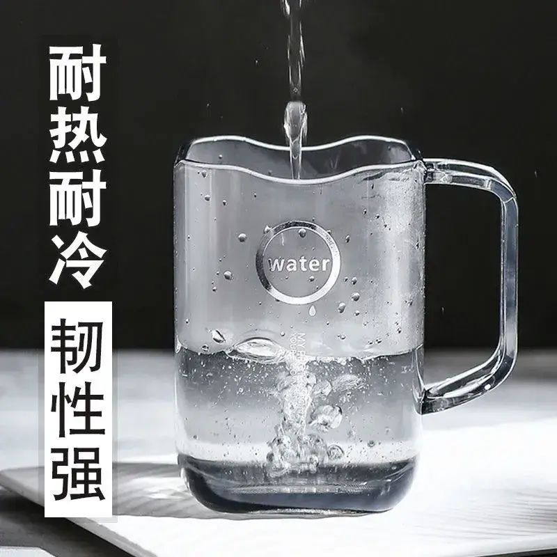 特价刷牙漱口杯高颜值2025款洗漱杯牙刷杯二人情侣款牙杯家用牙缸,淘宝优惠券,粉丝福利购,淘宝优惠卷