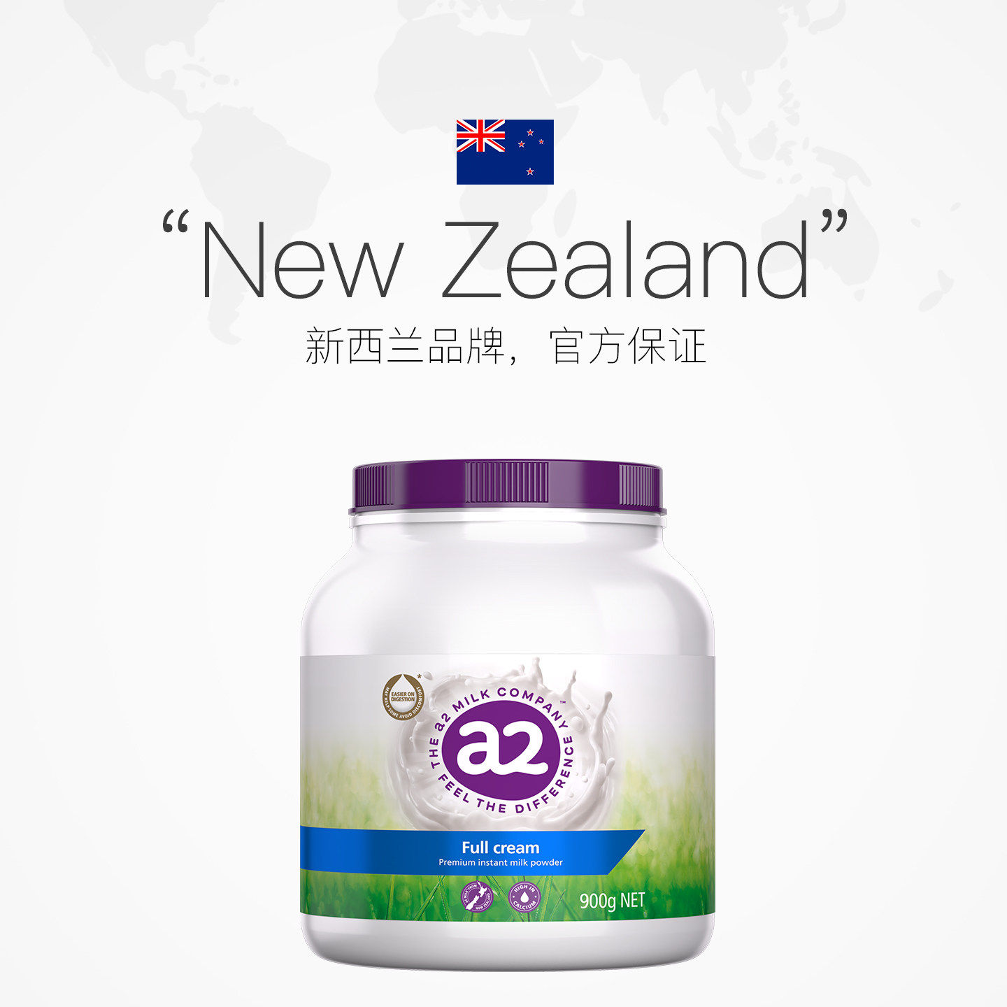 图 4