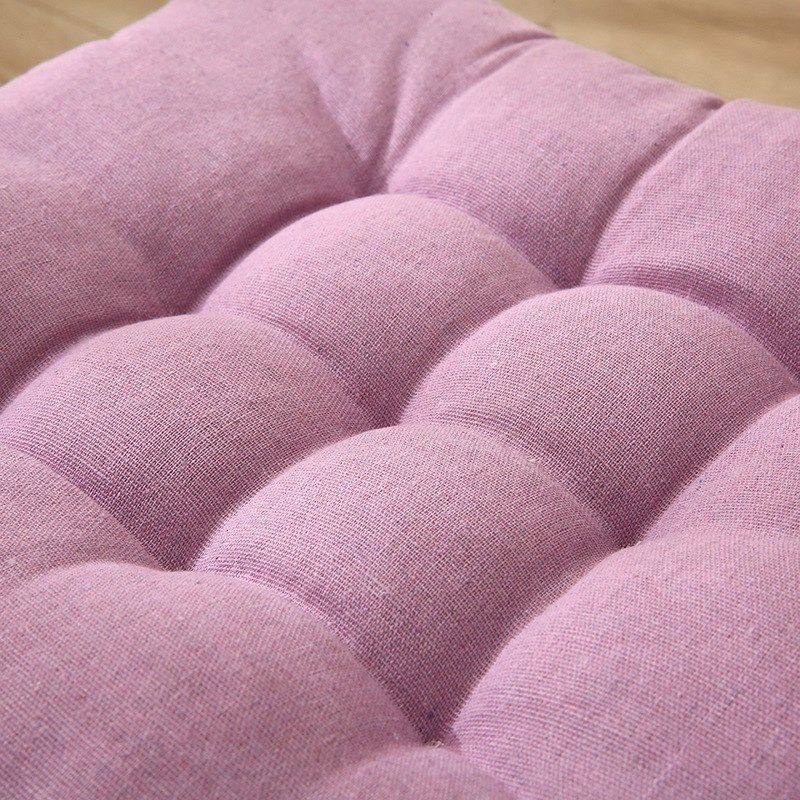 加厚坐垫椅子椅垫坐垫学生凳子板凳办公室垫子夏天屁股垫屁股屁垫,淘宝优惠券,粉丝福利购,淘宝优惠卷