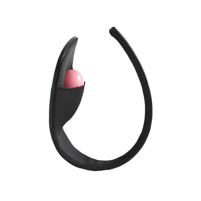 女士一片式c字隐形小内裤自爽慰震动内裤性感露臀丁字裤无痕c字夹,淘宝优惠券,粉丝福利购,淘宝优惠卷