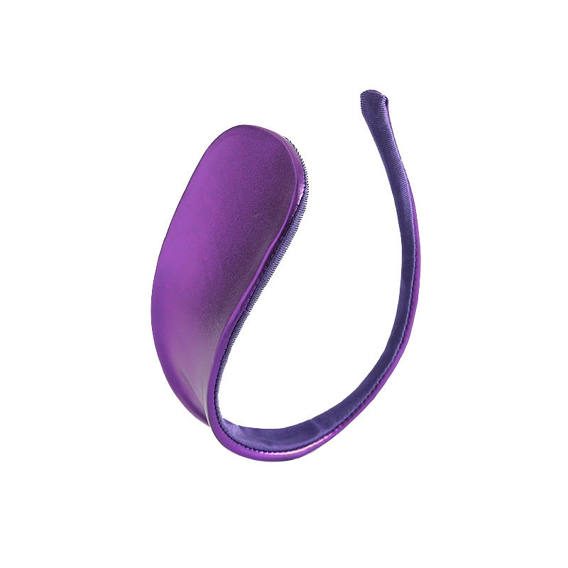 女士一片式c字隐形小内裤自爽慰震动内裤性感露臀丁字裤无痕c字夹,淘宝优惠券,粉丝福利购,淘宝优惠卷