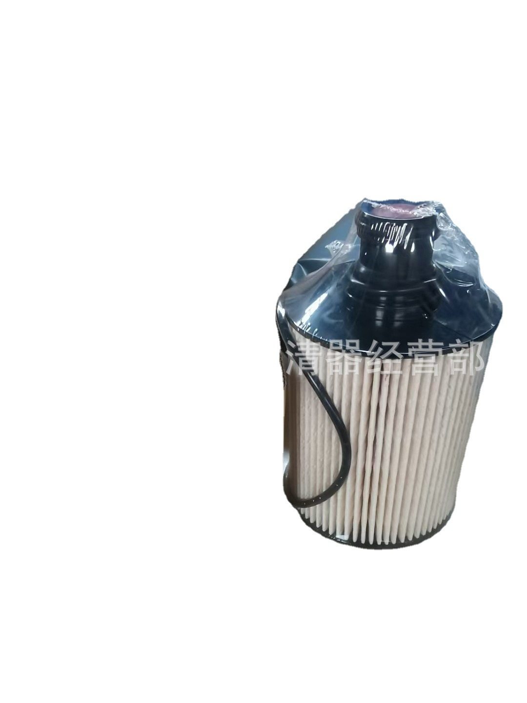 供应FS19727/ PU9022 FS53014 工程机械矿山设备专用燃油滤清器,淘宝优惠券,粉丝福利购,淘宝优惠卷