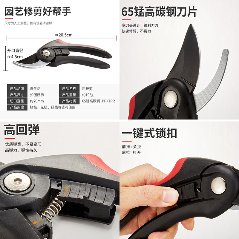 君子兰肥料专用肥开花肥料君子兰营养液室内盆栽植物营养液促开花,淘宝优惠券,粉丝福利购,淘宝优惠卷