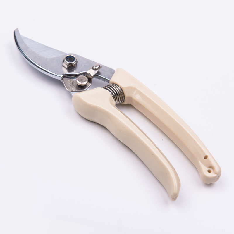 中古正品园艺剪修花剪刀修枝剪修剪树枝剪刀家用粗枝剪稀果剪工具,淘宝优惠券,粉丝福利购,淘宝优惠卷