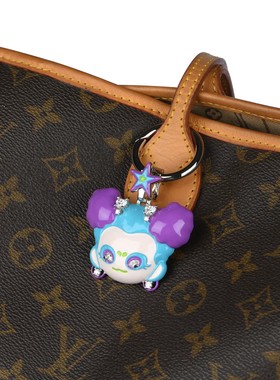 APORROxReeseLaflare联名项链