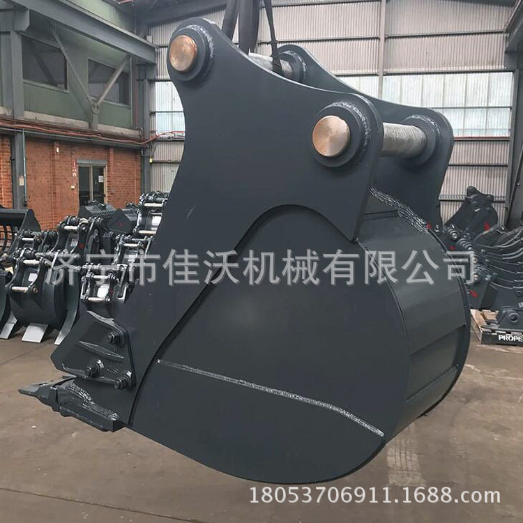 360挖机岩石斗    挖机网格斗  加强岩石斗,淘宝优惠券,粉丝福利购,淘宝优惠卷