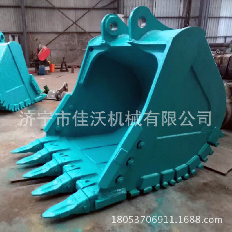 360挖机岩石斗    挖机网格斗  加强岩石斗,淘宝优惠券,粉丝福利购,淘宝优惠卷