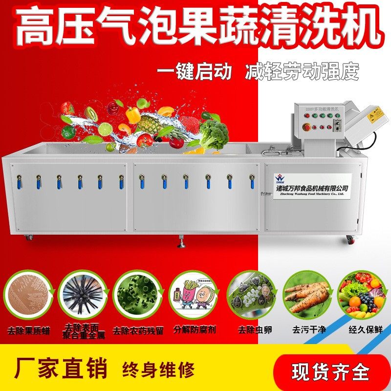 现货地菜清洗机 商用气泡冲浪清洗机 食品加工冻干燕窝清洗机,淘宝优惠券,粉丝福利购,淘宝优惠卷