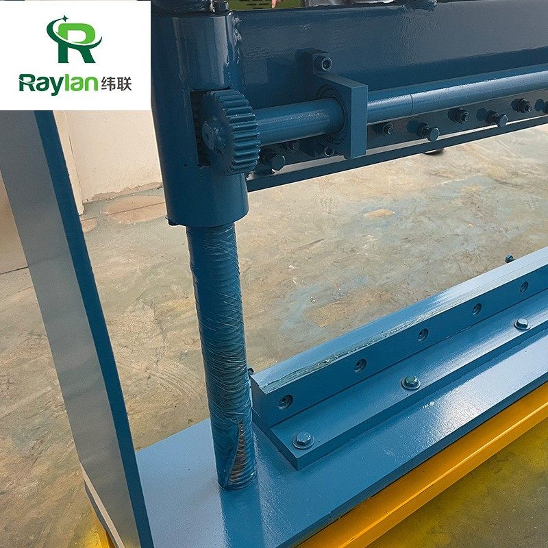 配套生产线液压剪板机 数控剪板机 不锈钢橱柜加工剪板机,淘宝优惠券,粉丝福利购,淘宝优惠卷