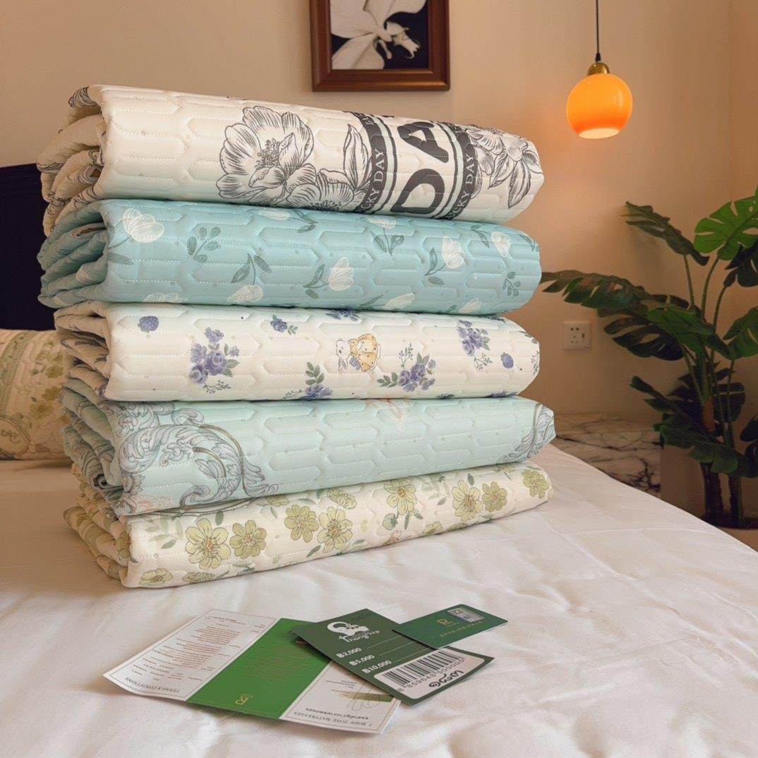 2024新款夏季可机洗凉席冰丝席夏天空调床垫乳胶席子冬夏两用软,淘宝优惠券,粉丝福利购,淘宝优惠卷