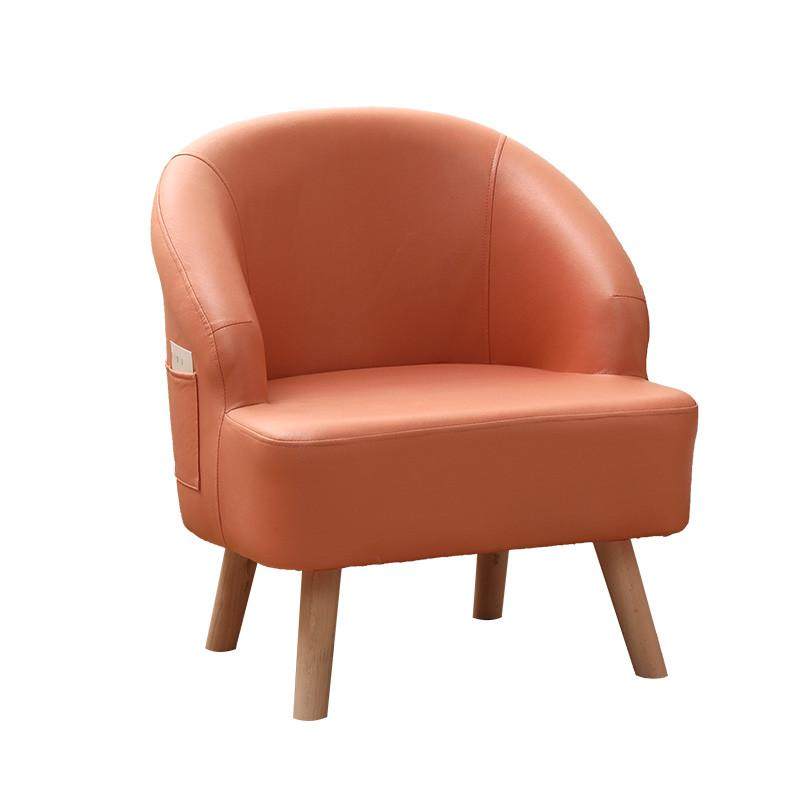 小户型家用小沙发矮椅子矮脚靠背椅客厅矮款茶几凳大人矮凳小凳子,淘宝优惠券,粉丝福利购,淘宝优惠卷