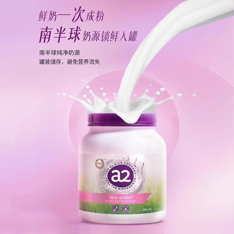 图 4