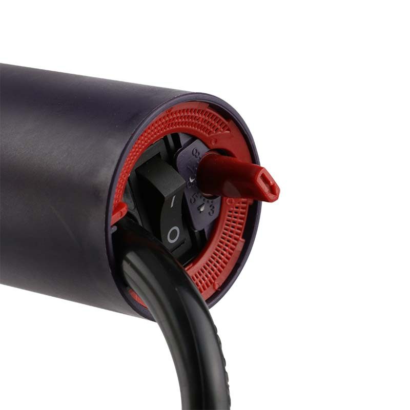 极速。凯利c亚400W塑料焊枪可调温工业热风器烘干热收缩PVC地板贴,淘宝优惠券,粉丝福利购,淘宝优惠卷