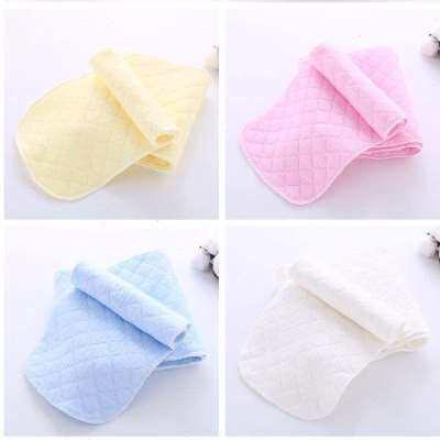 极速Wholesale 10PCSLot Reusable Baby CloKth Diaper Nappy Lin - 图2