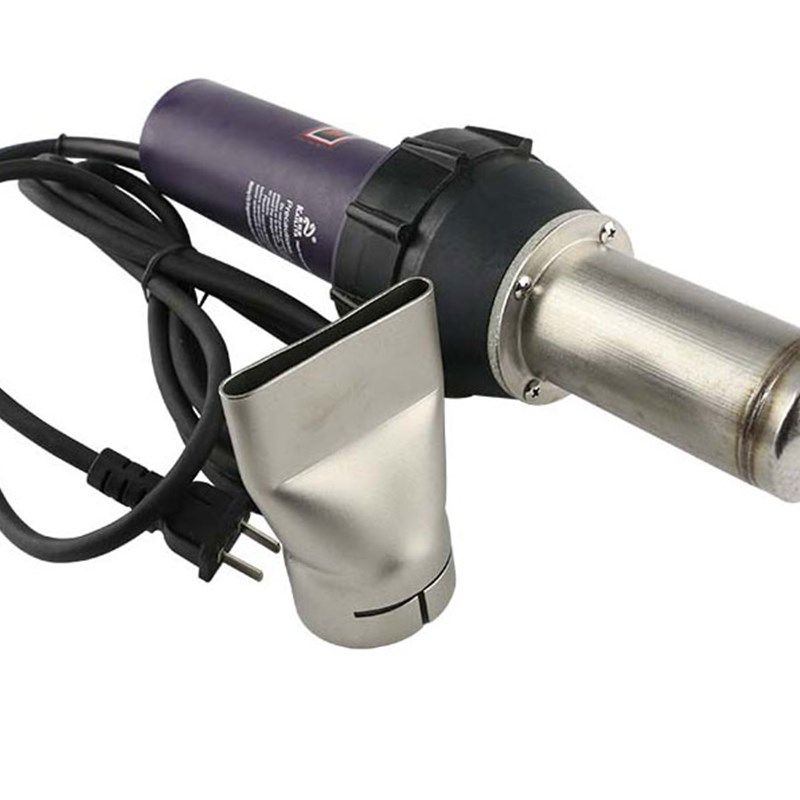 极速。凯利c亚400W塑料焊枪可调温工业热风器烘干热收缩PVC地板贴,淘宝优惠券,粉丝福利购,淘宝优惠卷