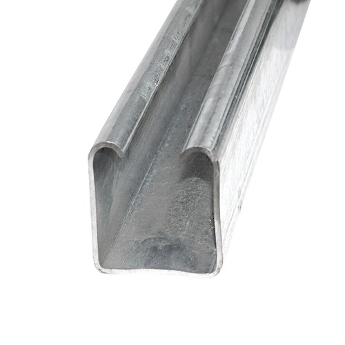 极速750加厚重型吊轮吊轮移门轨道G滑轮烤漆房导轨工厂生产线吊轮 - 图0