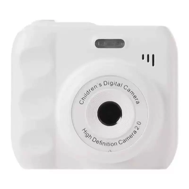 Polaroid, цифровая камера для студентов, детские карты, подарок на день рождения, для любимого