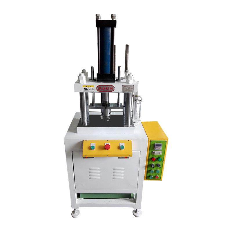 厂家小型1t-100t5吨四柱三板冲压油压机油压冲床快速液压油压机,淘宝优惠券,粉丝福利购,淘宝优惠卷