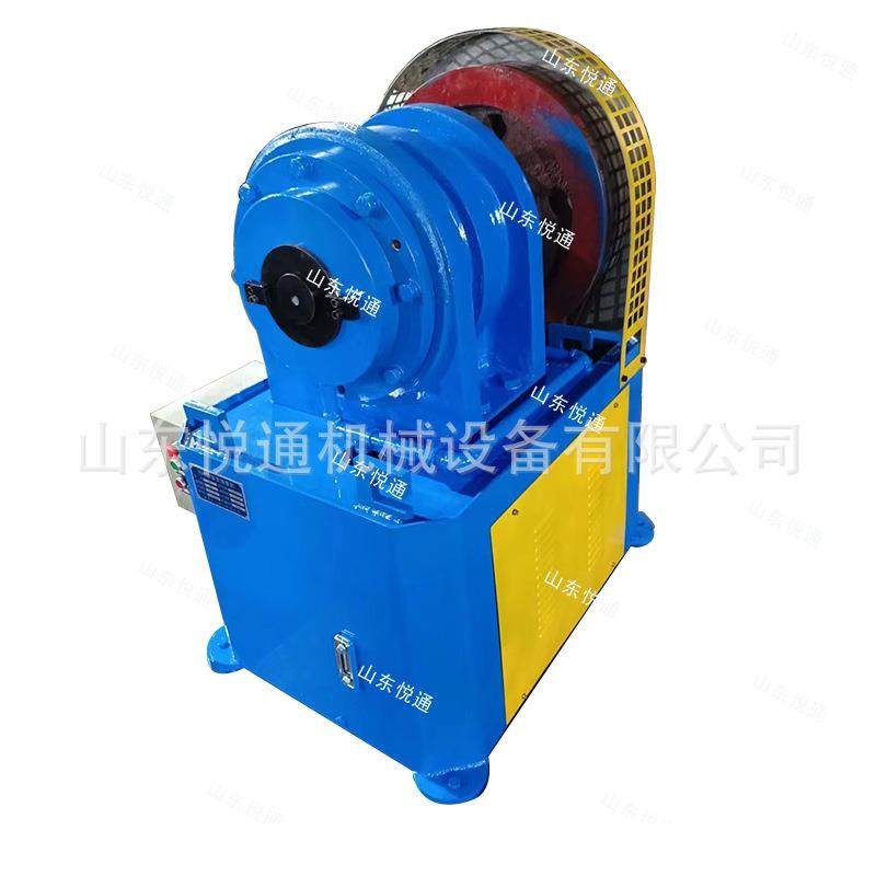 钢管铁管锥度缩管机五金家具餐桌椅圆管缩口机小型电动缩管机,淘宝优惠券,粉丝福利购,淘宝优惠卷