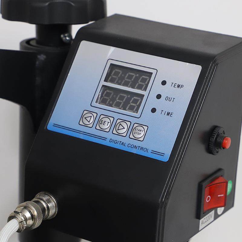 浙江工厂印笔机热转印广告笔圆珠笔LOGO烫印机帽子印花压烫机,淘宝优惠券,粉丝福利购,淘宝优惠卷