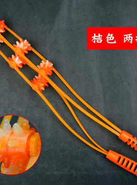 拉背滚轮器滚球拉背条按摩器滚轮式多功能后背薄背肩颈椎开背神器