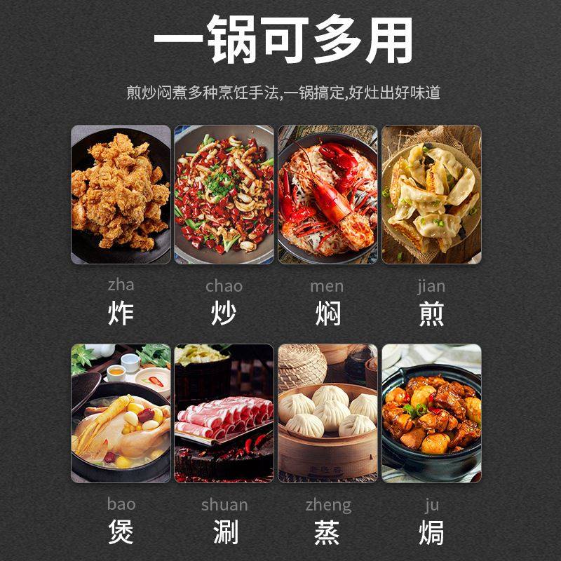 极速农村柴火g竈家用室内户外加厚不锈钢柴火竈土竈土炉大铁锅竈,淘宝优惠券,粉丝福利购,淘宝优惠卷