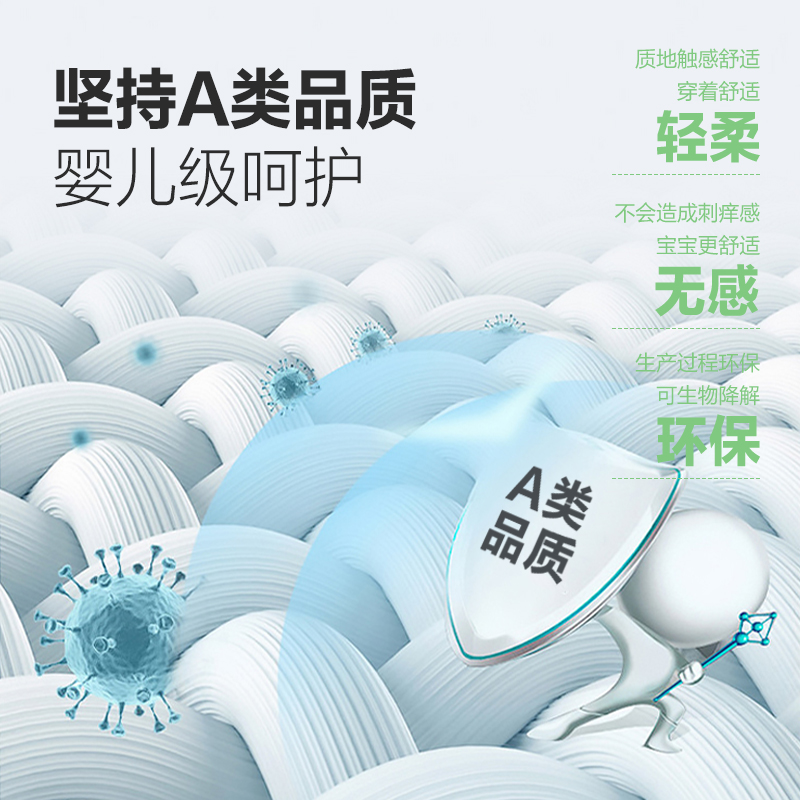 素材图