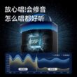 飞利浦k歌话筒音响一体麦克风蓝牙儿童家用唱歌无线麦家庭ktv礼物