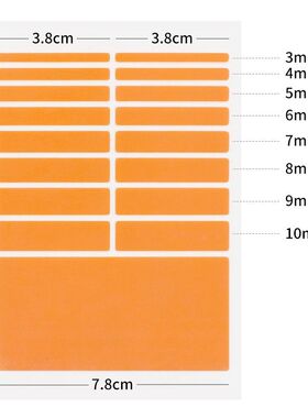 极速戒指调节器隐形大了改小神器圈口垫圈L戒圈缩小松紧固定防掉