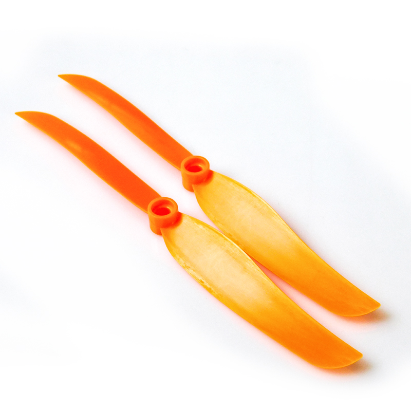 极速无刷 电机新西达XXD A2212 KV930/1000/1400P/2200 30A电调+ - 图2