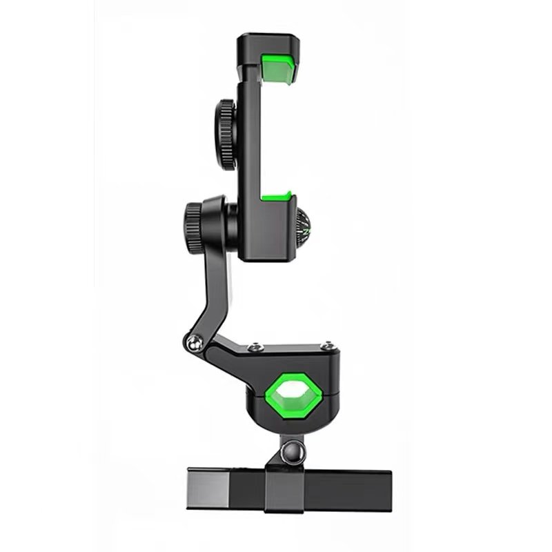 极速自行车手机架电o动电瓶山地车摩托车导航拍摄支架车载外卖骑,淘宝优惠券,粉丝福利购,淘宝优惠卷