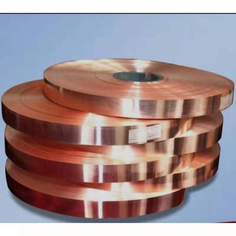 极速镀锡紫e铜排扁条 镀锡铜排 紫铜排扁条紫铜排机柜接地排等电,淘宝优惠券,粉丝福利购,淘宝优惠卷