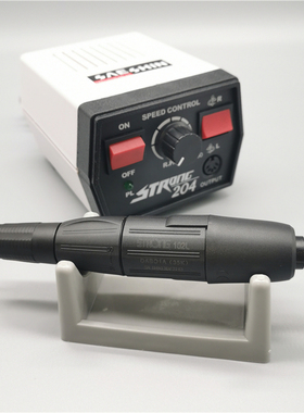 极速65W Strong 204 control box 35000RPMJ 30V Strong 210 102L