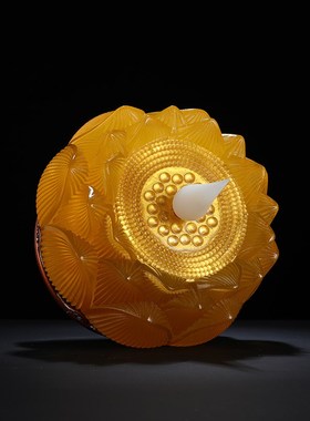 速发充电供酥油灯家用灯莲前灯 供灯长明花电灯