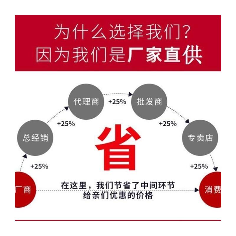 现货速发多媒体电影院大学阶梯教室自动回弹翻板剧院排椅礼堂椅学-图2