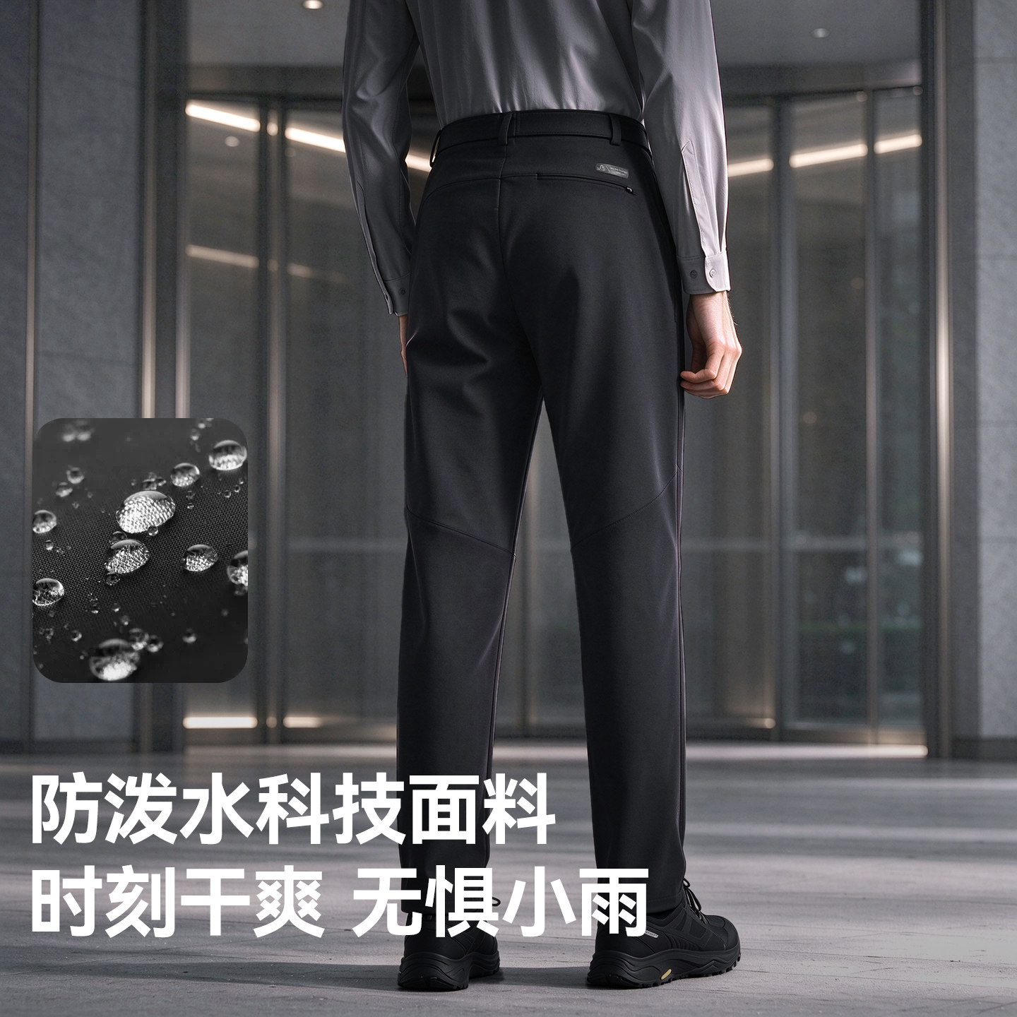 图 4