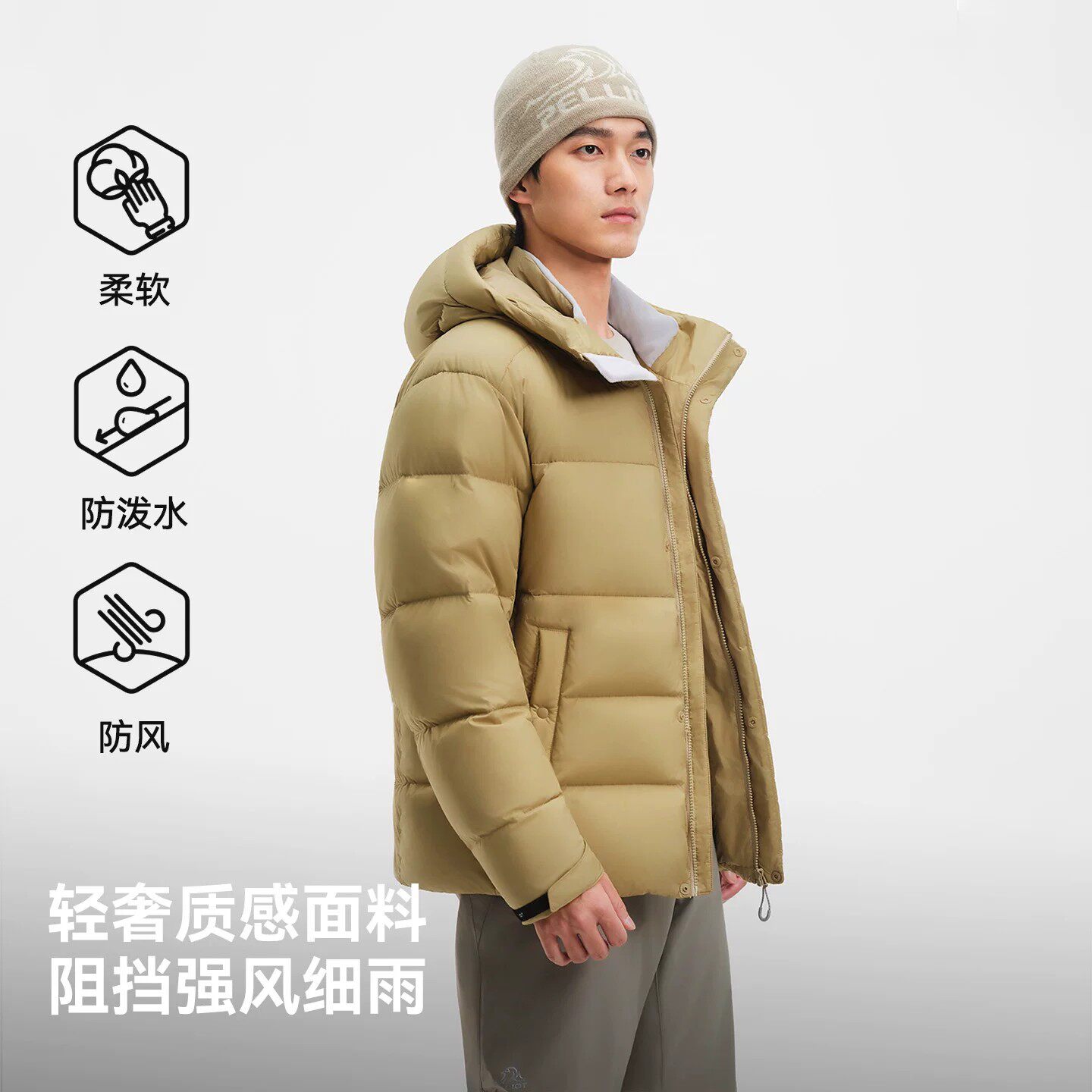 图 4