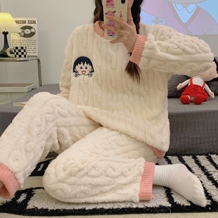 ��ɯ˯�·��쿪��������ɼҾӷ�