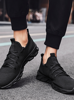 极速Damyuan Hot-selling Classic Casual Sneakers for Men.s M