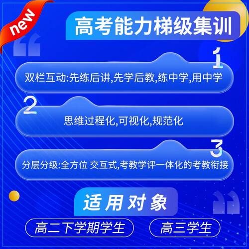 【现货速发】 2026高考能力梯级集训一轮总复习资料书蓝皮书中国高考报告高考语文数学英语物理化学生物历史政治地理分析专题通史 - 图0