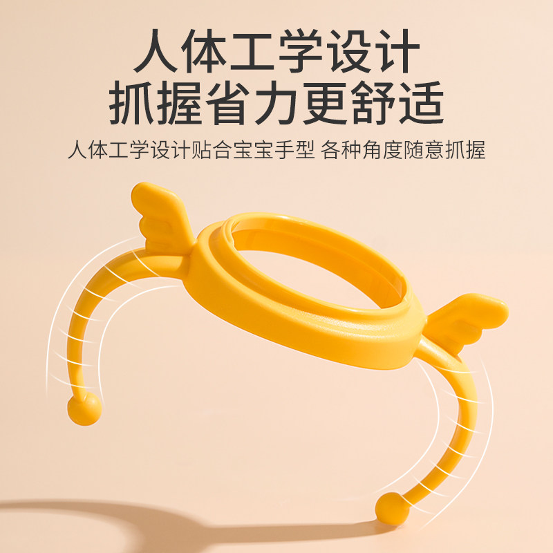 图 2