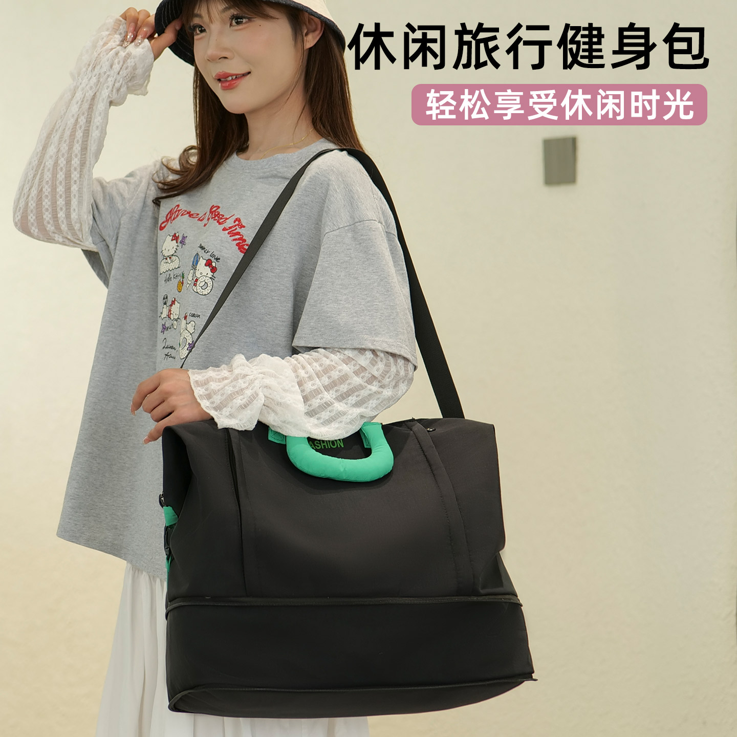 图3