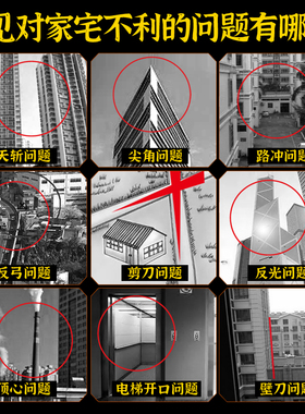 新品纯铜狮咬剑挂件狮q子睚眦吞口兽头大门房门客厅窗户装饰小家